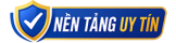 Top 14 Nhà Cái Bóng Đá Uy Tín 2026 Đáng Tin Cậy Cho Người Việt